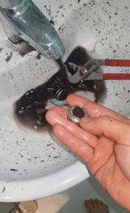 Thợ Sửa Ống Nước Nghẹt, Rò Rỉ Tại Phường Thới An | Uy Tín, Giá Rẻ