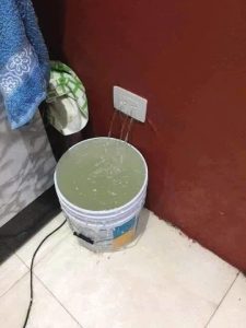 Sửa Điện Nước Tại Phường Long Trường Giá Rẻ, Có Mặt 15p