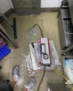  Dịch Vụ Thông Bồn Cầu Uy Tín – Nhanh Chóng, Giá Rẻ Tại TP-HCM