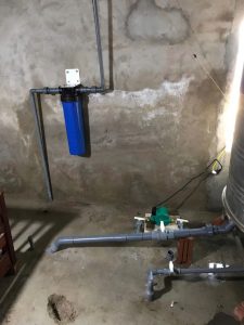 Dịch Vụ Sửa Nước Tại Nhà TPHCM Giá Rẻ – Khắc Phục Triệt Để Mọi Sự Cố