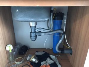 Thợ Sửa Điện Nước Phường Bình Trị Đông Uy Tín | Thợ Việt Tài Năng