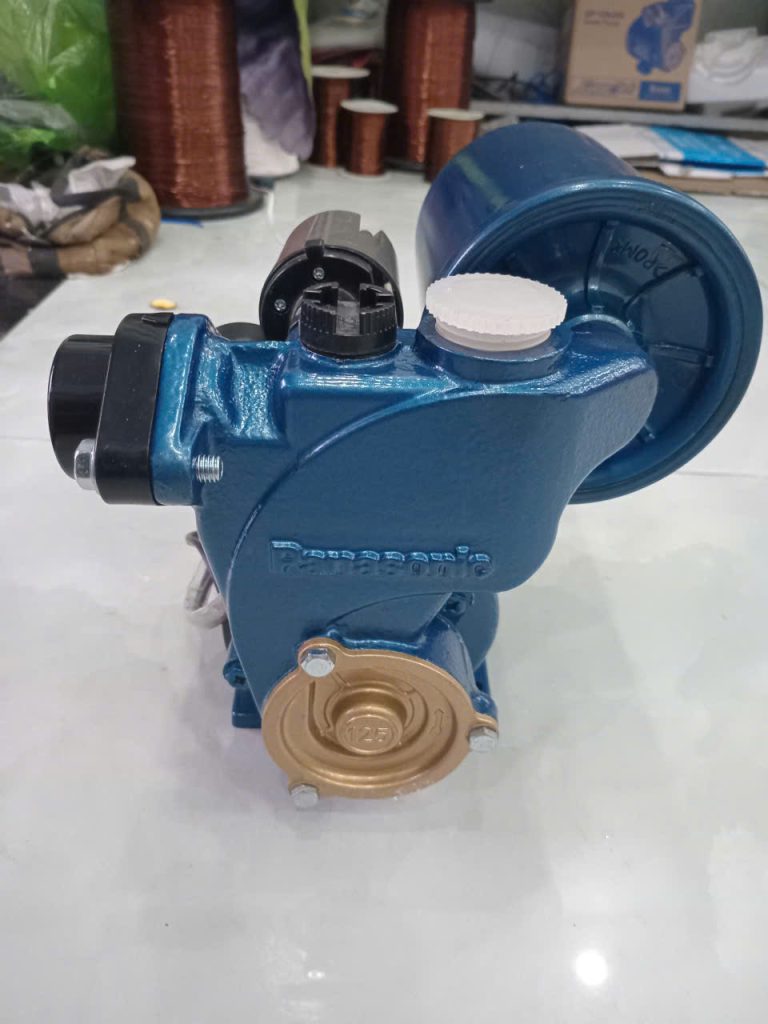 Sửa Máy Bơm Tăng Áp Tại Nhà Quận Bình Thạnh – 24/7 Hỗ Trợ Tận Nơi