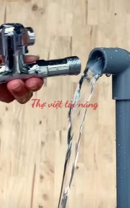 Sửa Ống Nước Tại Phường Thới An 24/24 – Thợ Việt Tài Năng