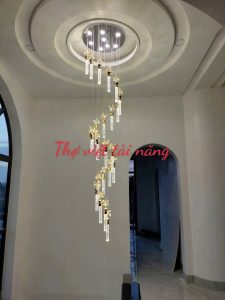 Thợ Sửa Điện Nước Đường Quang Trung 24/24| 0933.398.459