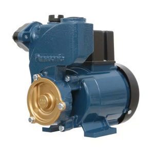  Sửa Máy Bơm Nước Tại Quận Bình Tân 24/24h – Uy Tín, Giá Rẻ
