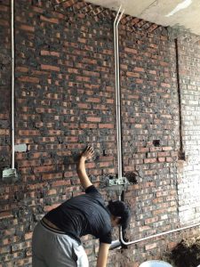 Sửa Điện Nước Tại Xã Xuân Thới Sơn Uy Tín, Thợ Giỏi Đến Ngay