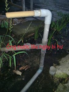 ⚡ Sửa Điện Nước Tại Phường Phú Thọ Hòa (Tân Phú) –  Nhanh Chóng, Uy Tín 24/7