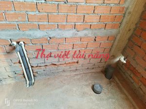 💧 Sửa Ống Nước Phường Sài Gòn Uy Tín 24/24 - Nhanh Chóng, Giá Rẻ!