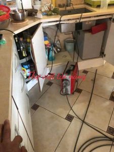 Thông Cống Nghẹt Tại Nhà Quận 12 Uy Tín – Giá Rẻ 24/7