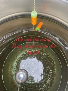  Dịch Vụ Sửa Máy Bơm Nước Phường Đông Hưng Thuận Quận 12 - Thợ Giỏi ,Chuyên Nghiệp