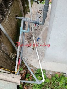 Thợ Sửa Ống Nước Quận Tân Bình 24/24 – 0933.398.459