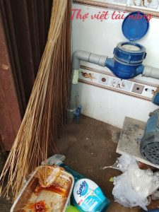  Sửa Điện Nước Tại Phường Chợ Quán TP.HCM – Thợ Giỏi, Uy Tín, Có Mặt Nhanh | 0933.398.459