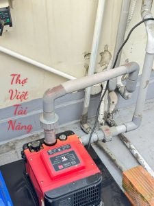  Sửa Máy Bơm Nước Phường Tân Sơn Nhất – Thợ Giỏi, Có Mặt Nhanh | 0933.398.459