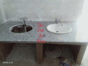 Thợ Sửa Điện Nước Quận Gò Vấp Uy Tín – 0933.398.459