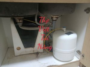 Thợ Sửa Ống Nước Quận Tân Phú – Hỗ Trợ Mọi Sự Cố Nước 24/24