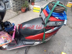 Thông Cống Nghẹt Tại Phường Tân Thới Hiệp Giá Rẻ –15 Phút