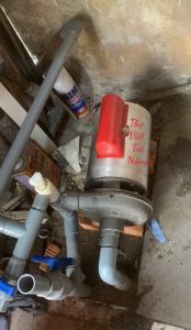  Sửa Máy Bơm Nước Phường Cầu Ông Lãnh Uy Tín | 0933.398.459