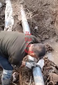 Sửa Nước Tại Nhà 24/7 - Thợ Có Mặt Sau 15 Phút