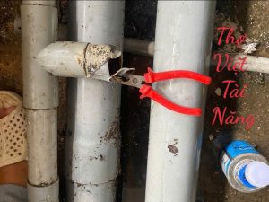 Sửa Ống Nước Phường An Phú Đông 24/24 – 0933.398.459