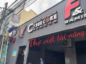 Dịch Vụ Sửa Điện Nước Tại Nhà Uy Tín – Thợ Việt Tài Năng