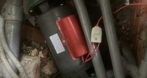  Sửa Máy Bơm Nước Phường Tân Hòa TP.HCM: Thợ Tới Nhanh 15 Phút, Giá Rẻ, Uy Tín Số 1