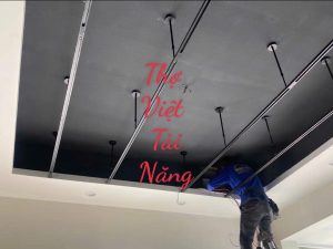 Sửa Điện Nước Tại Phường Minh Phụng 24/24 - 0933.398.459