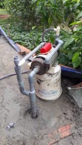 Dịch Vụ Sửa Máy Bơm Nước Phường Tân Sơn Nhất  – Thợ Chuyên Nghiệp, Giá Rẻ | 0933.398.459