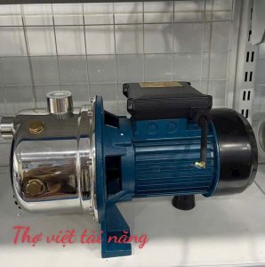  Sửa Máy Bơm Nước Phường Thới An, Quận 12 UY TÍN - CHẤT LƯỢNG: Gọi : 0933.398.459