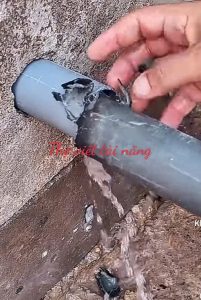 Sửa Ống Nước Tại Phường Bình Thạnh Gía Tốt | 0933.398.459