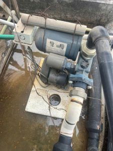  Sửa Máy Bơm Nước Tại Quận Bình Tân 24/24h – Uy Tín, Giá Rẻ