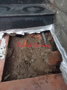  Dịch Vụ Sửa Ống Nước Quận 12 - Gọi : 0933.398.459. Gía Rẻ ,Chất Lượng