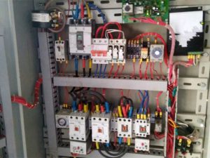 Sửa Điện Nước Tại Phường Tân Định 24/7 – Uy Tín, Nhanh Chóng, Giá Rẻ