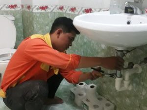  Dịch Vụ Sửa Nước Tại Phường Phú Nhuận – 0933.398.459