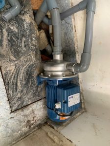  Thợ Sửa Máy Bơm Nước Phường Tân Hòa (Tân Bình) – Thợ Giỏi, Có Mặt Nhanh 24/7