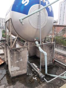 Sửa Điện Nước Tại Phường Diên Hồng Quận 10 – Thợ Giỏi, Uy Tín, Giá Rẻ | 0933.398.459
