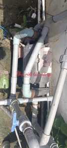 Thợ Chuyên Sửa Máy Bơm Nước Quận 10 Uy Tín 24/24 - 0933.398.459