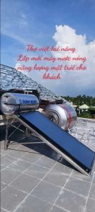 Dịch Vụ Sửa Điện Nước Tại Phường Tân Sơn Nhì Thợ Giỏi (24/7) – Liên Hệ 0933.398.459