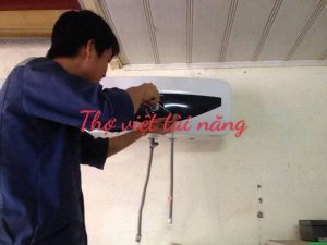 Sửa Điện Nước Đường Tân Thới Hiệp 21 – Thợ Giỏi, Có Mặt Nhanh | 0933.398.459