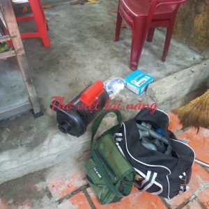 Dịch Vụ Sửa Máy Bơm Nước Phường Vườn Lài Chuyên Nghiệp – Có Mặt Nhanh 15 Phút