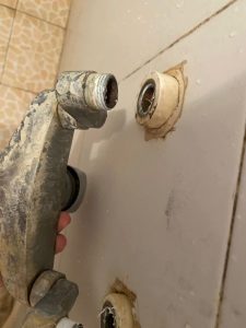 Sửa Ống Nước Phường An Phú Đông – Rò Rỉ, Bể Ống, Thay Mới Giá Tốt