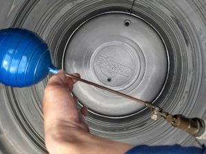 Thợ Sửa Điện Nước Quận Tân Bình Uy Tín – Nhanh Chóng 24/7