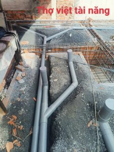 Thợ Sửa Ống Nước Quận Gò Vấp – Dịch Vụ Chuyên Nghiệp 24/7 | Thợ Việt Tài Năng