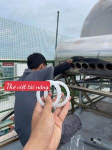  Sửa Ống Nước Phường Đông Hưng Thuận TP.HCM Thợ Giỏi – Nhanh Chóng, Uy Tín 24/7