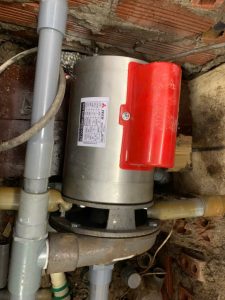 🔧 Sửa Máy Bơm Nước Phường Tân Sơn Nhất – Thợ Giỏi, Có Mặt Nhanh | 0933.398.459