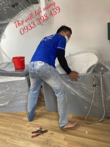 Sửa Điện Nước Giá Rẻ Tại Nhà 24/24 – 0933.398.459