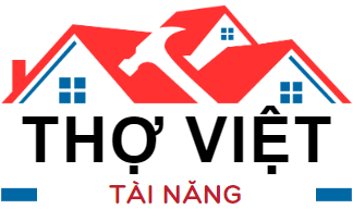 Thợ Việt Tài Năng – 0933398459