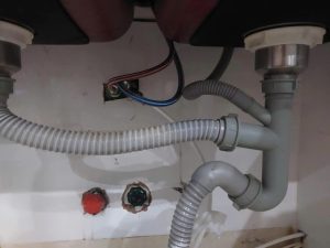 Sửa Điện Nước Tại Phường Nhiêu Lộc - Thợ Đến Ngay 15 Phút, Giá Rẻ