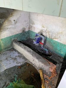 Sửa Điện Nước Quận Tân Phú Uy Tín – Thợ Giỏi, Phục Vụ 24/7