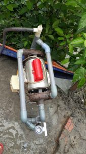  Dịch Vụ Sửa Máy Bơm Nước Phường Đông Hưng Thuận Quận 12 - Thợ Giỏi ,Chuyên Nghiệp