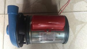 🔧 Sửa Máy Bơm Nước Phường Tân Sơn Nhất – Thợ Giỏi, Có Mặt Nhanh | 0933.398.459